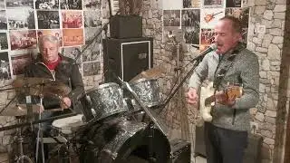 VID 20251027 165443 pod rožnato planino