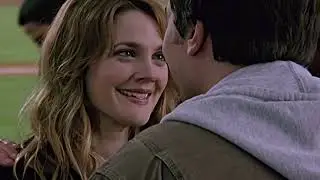 Drew Barrymore | Icon | Scream | Wedding Singer | Fever Pitch