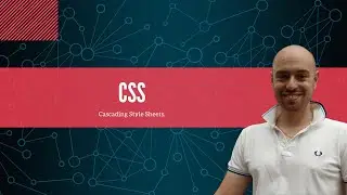 CSS ovvero Cascading Style Sheets, cosa sono e come usarli.