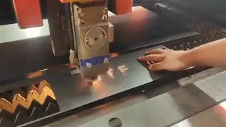 DTFprinter is printing devices design to transfer high-quality,vibrant directly onto various textile