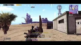 PUBG cheaters Bypassing AntiCheat Engine ESP  cheaters