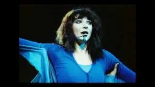 Kate Bush - Sexual Healing