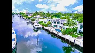 LOCATED IN PRESTIGIOUS SEVEN ISLES, JUST BRING YOUR OFFER