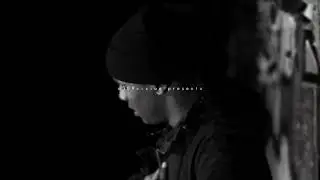 TaySav - The Broken Heart [Instrumental] *Prod. By CJTheKid