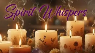 Spirit Whispers USA Mini-Lux Customers - We need to chat a moment 📱