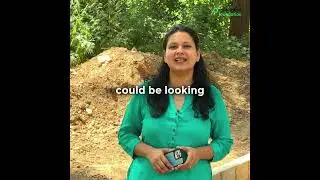 World Earth Day 2024 | Planet vs Plastic | Waste Management