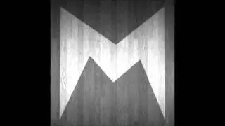 Msylirik - Fané - Dj Sebb Prod 2012