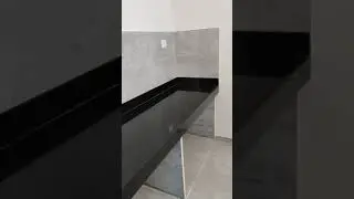 Auris bliss Malad West . 2 bhk