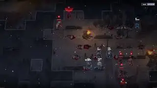Reverse Collapse RNG in a nutshell