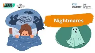 Dealing with Nightmares