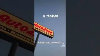 Day in the life of a gamer dad