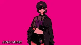 Kam Prada - This and That (w/ KAYAM)
