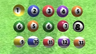 Going Balls Vs Rollance Balls Action Ball Games New Race Android iOS Games