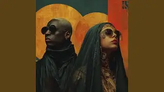 Nafsi | نفسي