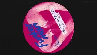 Funkerman - I Got This Feeling