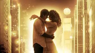New Year's Eve Full Movie Facts , Review And Knowledge /  Halle Berry / Jessica Biel