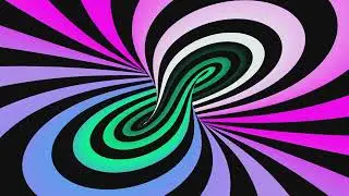 The Attention Dimension: A M&ouml;bius Model of Reality