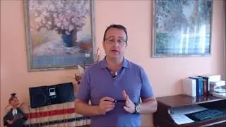 &iquest; Qu&eacute; es el S&iacute;ndrome de Alienaci&oacute;n Parental ?
