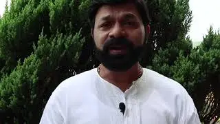 Onam wishes | Wilson piravom | happy onam 2020