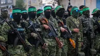 Hamas responds to Israeli hostage demands