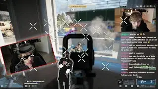 Cooking Up in FL Studio & Playing Battlefield 6!