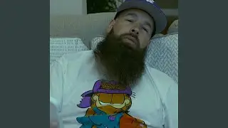 Food Stamp Freestyle