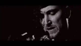 CALENDAR - Wolves (Official Video)