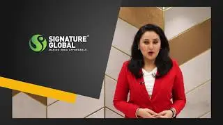 Shop start 20Lakh  #SignatureGlobal #CommercialProperty #RetailHub  #Investment  Call 7053205325