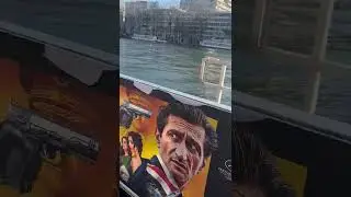 YAHDOYAGOL E MAAYO SEEN TO PARI LEYDI FARAYSE 