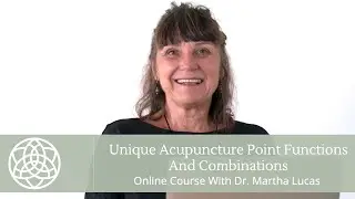 Unique Point Functions And Combinations - That You May Have Never Thought Of!