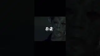 #michealmyers #fridaythe13th #vs #debate #remakes #viral #fyp #shorts #horror #edit #capcut #foryou