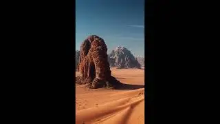 Prophet Muhammad (PBUH) Predication about the Arabian Peninsula