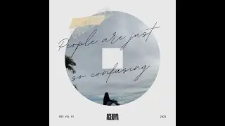 Nobody Better Than Me Official Lyric Video