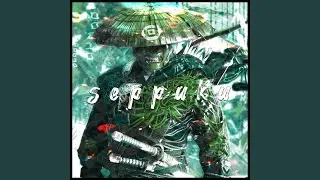 SEPPUKU