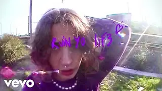 YUNG R.E.M - Ruin Yo Lif3. (Official Music Video)