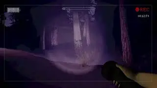 Slender - The Arrival &eacute;pisode 2 avec le Pyro:  COLLECTIONNE LES PAGES!!!