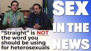 Medication Abortion Requirements, Male Partner Sexual Dysfunction, and more! || Sex in the News