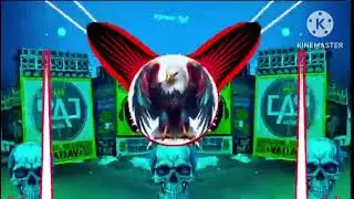 Kothe Chad Lalkaru Dj Remix | Edm Drop | Hard Bass Full Vibration Mix | Dj Mohit Dhanduka Se Dj 