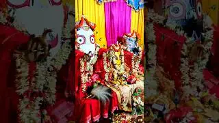 Nandi Ghosho Bosithibu l Best Oriya Bhojon Kumar Bapi 2025 |