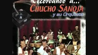 chucho sanoja magia blanca