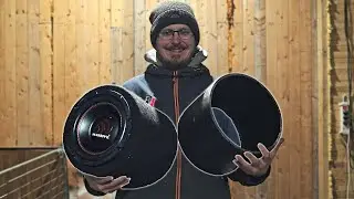 DIY 10