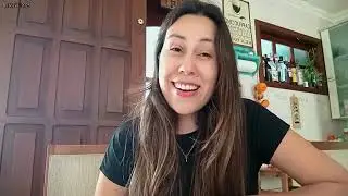 MITOLYN ((❌MY ALERT!❌)) Mitolyn Reviews - Mitolyn Weight Loss - Mitolyn Supplement - Mitolyn Pills