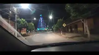 NANCAGUA 2022 - 2023
