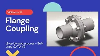 CAD/CAM by Sudeep Singh