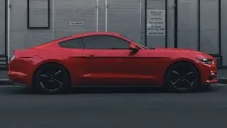 🔈BASS BOOSTED🔈 CAR MUSIC MIX 2018 🔥 BEST EDM, BOUNCE, ELECTRO HOUSE #3