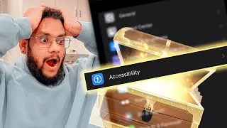 This SECRET iPhone Feature takes Voice Control to the Next Level