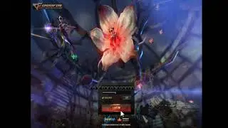 Crossfire PH 3.0 new update - 3-2-2022 [MUST WATCH AND READ DESCRIPTION]