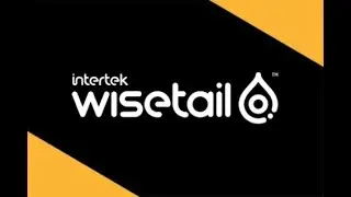 RETHINK Retail's Solution Spotlight: Wisetail