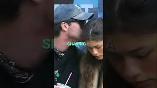 Zendaya's Love Life  The Truth About Her Rumored Romance