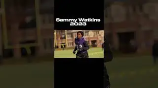 2018 chiefs where are they now #cheifs #nfl #shorts